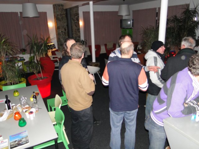 NWK 2010 053.jpg